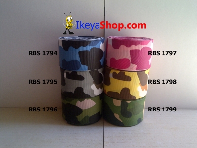 Pita RBS 1794 1799  large2